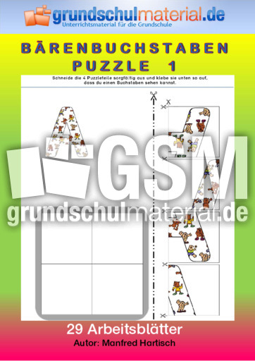 Puzzle_Bärenbuchstaben_1.pdf